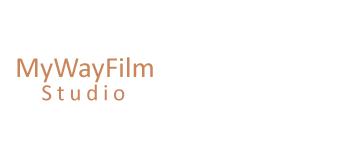 MyWayFilm Studios - Nemzetközi esküvői cinematográfia, esküvői film, esküvői videó